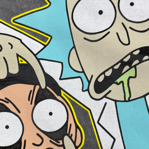 Пластизоль