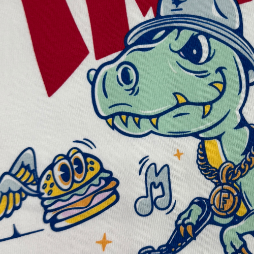 Водные краски