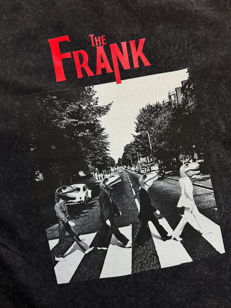 Пластизоль, 4 цвета