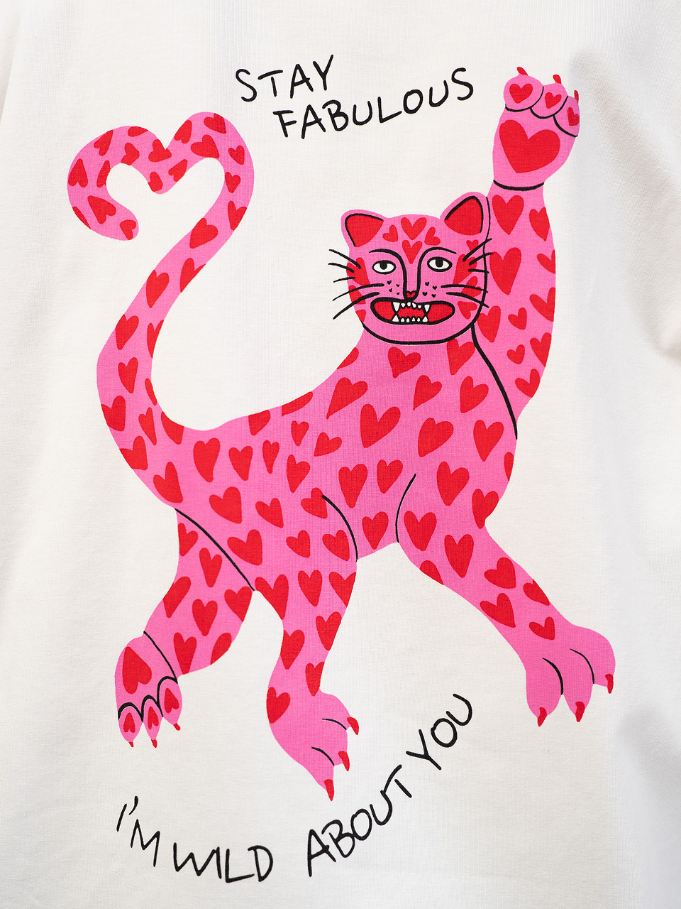 Водная краска, 3 цвета