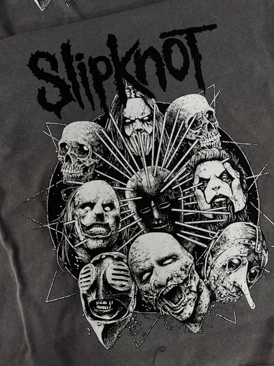 Пластизоль, 2 цвета